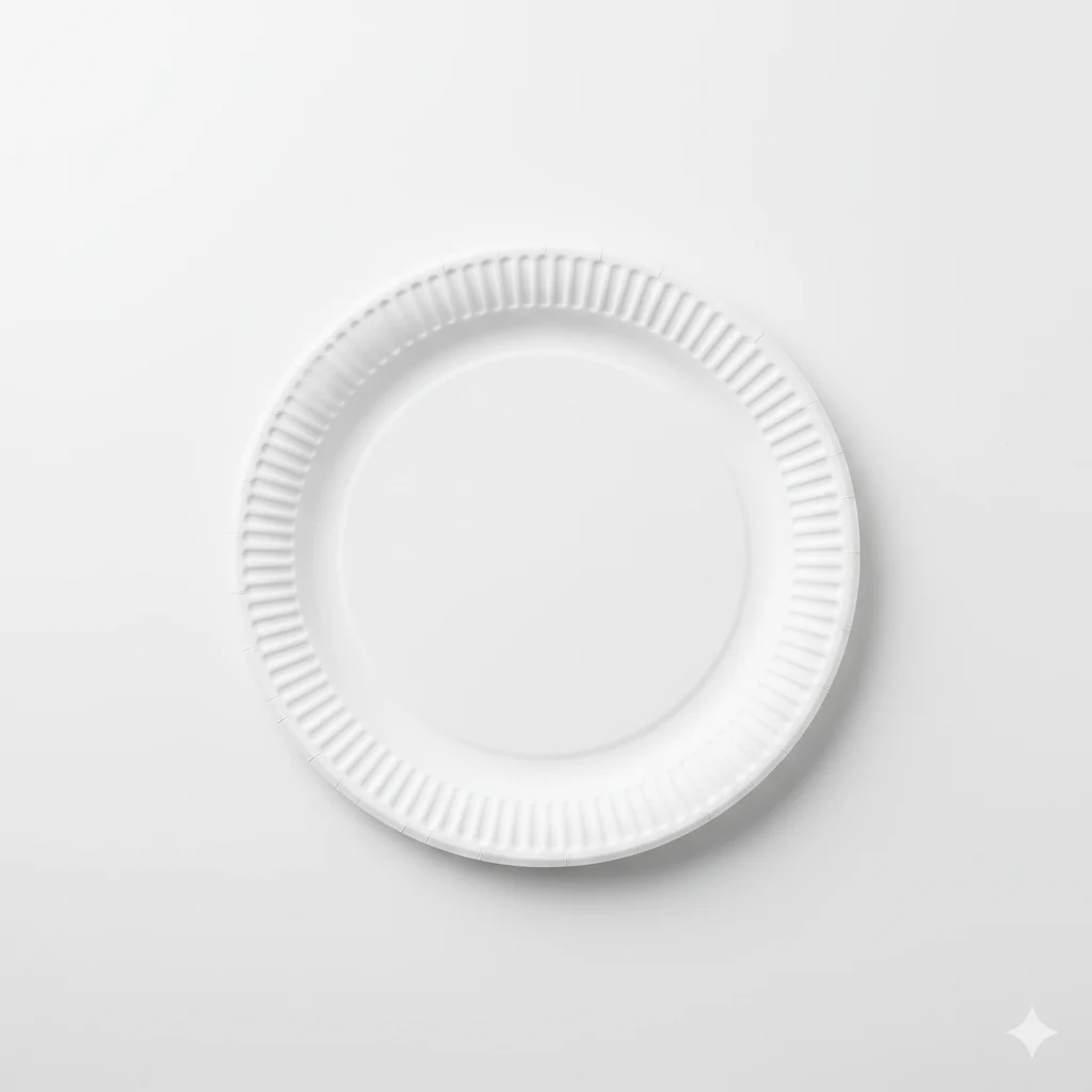 Gemini_Generated_Image_645ptb645ptb645p