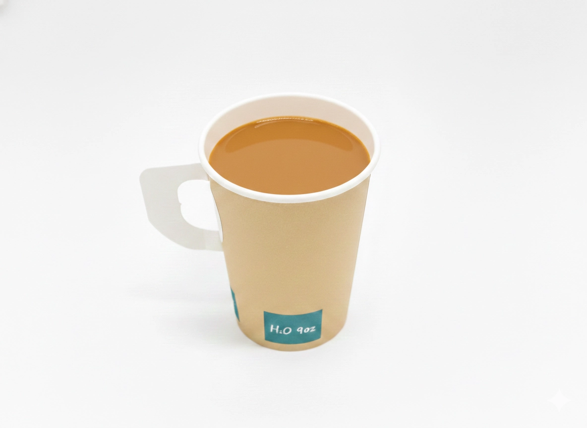 Gemini_Generated_Image_cenibmcenibmceni