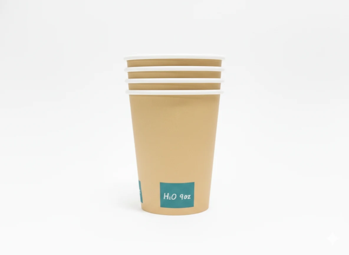 Gemini_Generated_Image_kxpwbmkxpwbmkxpw