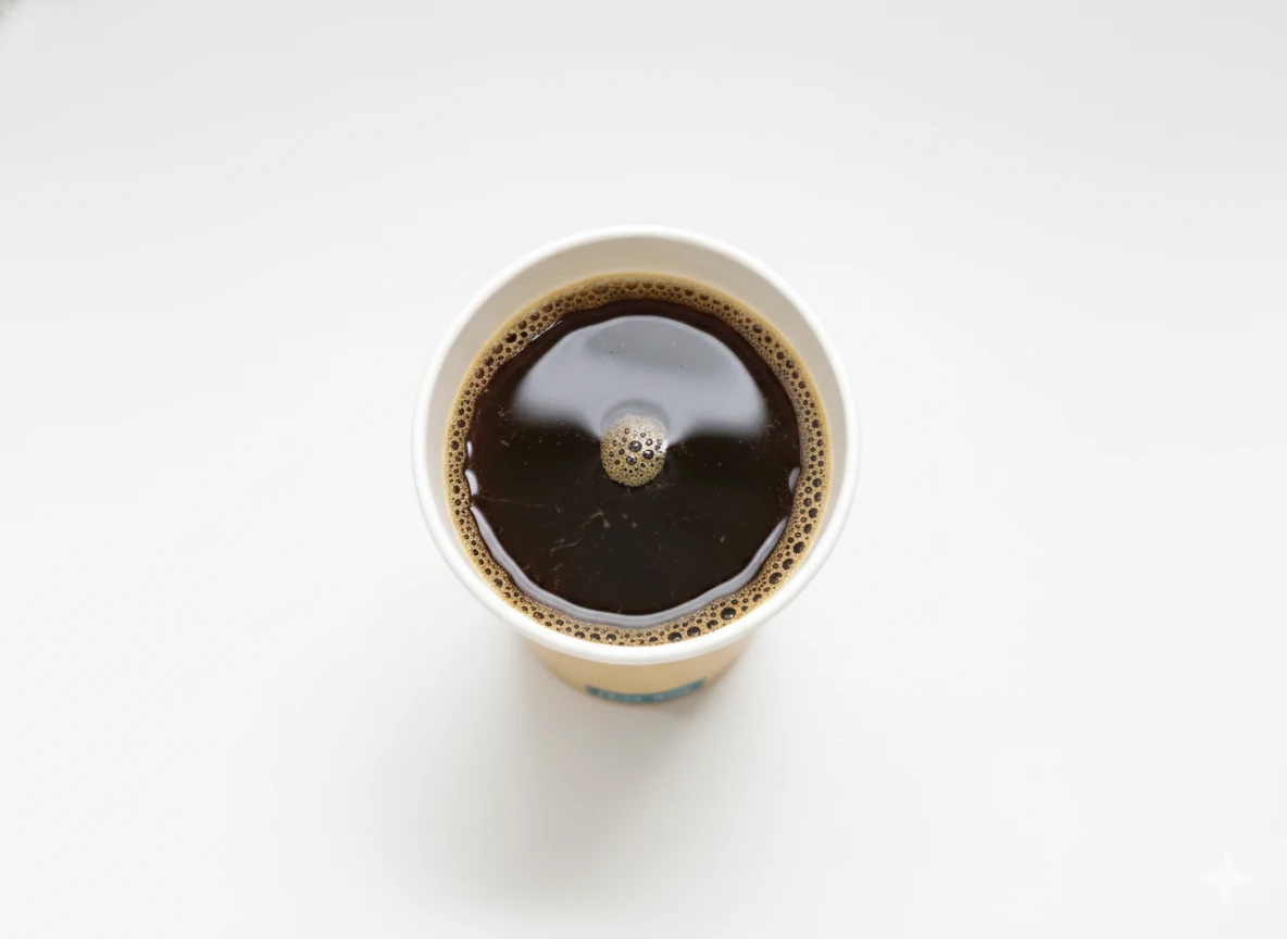 Gemini_Generated_Image_oieqssoieqssoieq