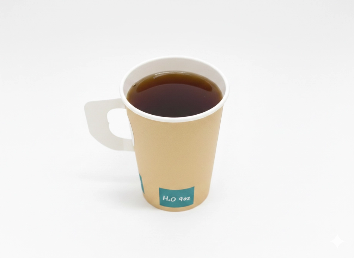 Gemini_Generated_Image_pm35e2pm35e2pm35