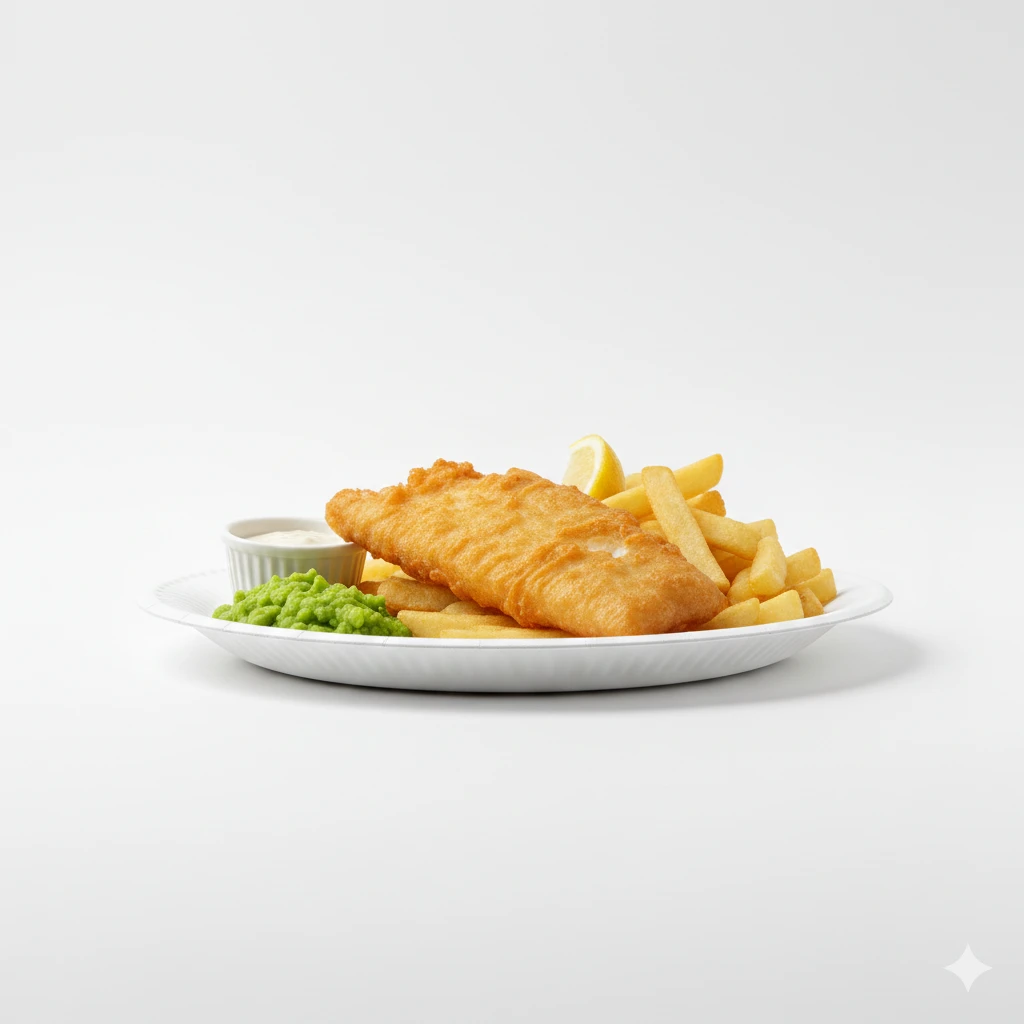 Gemini_Generated_Image_t7t6tmt7t6tmt7t6 (1)