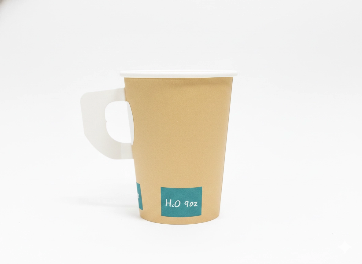 Gemini_Generated_Image_t8s7glt8s7glt8s7 (1)